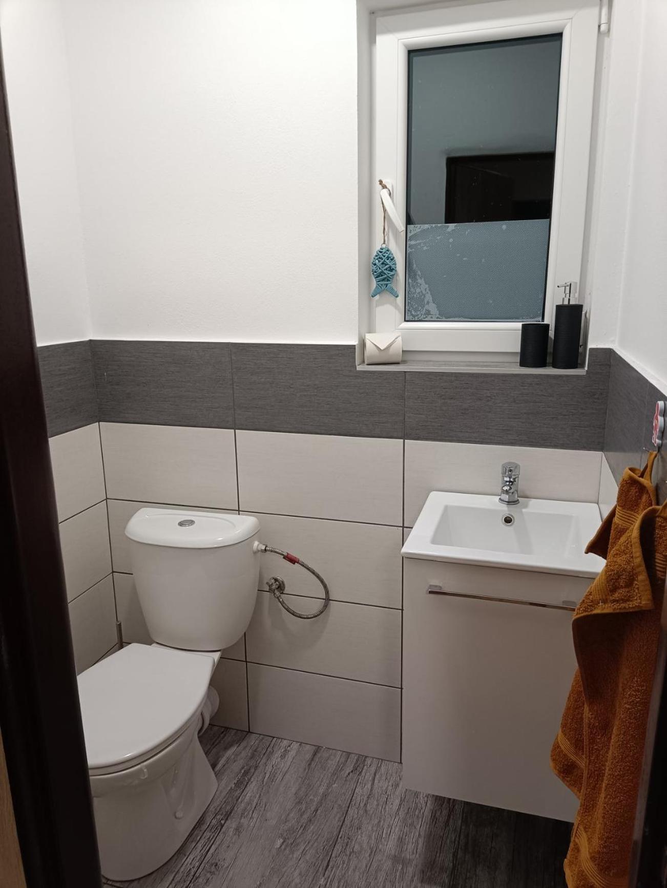Vila Podlesok 697 Hrabušice Exteriér fotografie
